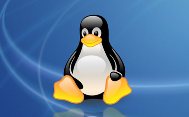 linux服务器的基本安全配置和安全策略