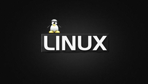 linux服务器安全应该注意哪些问题