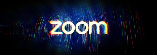 黑客50万美元出售Zoom 0day漏洞